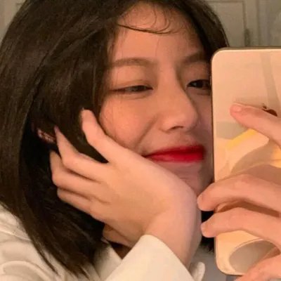 超越爱情线粤语