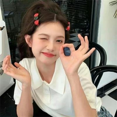 碧海飘香女儿军
