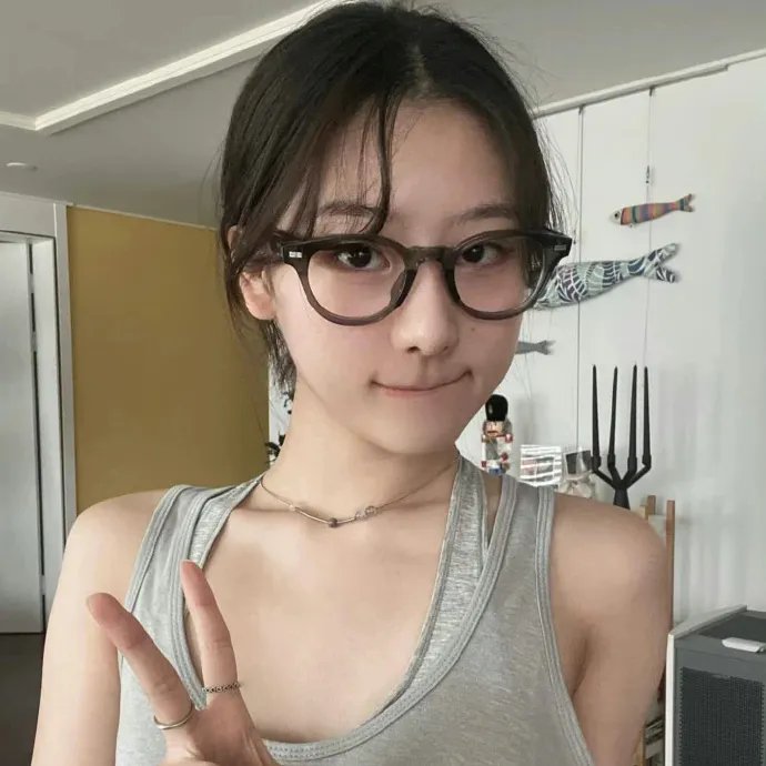 月亮呼吸的节奏