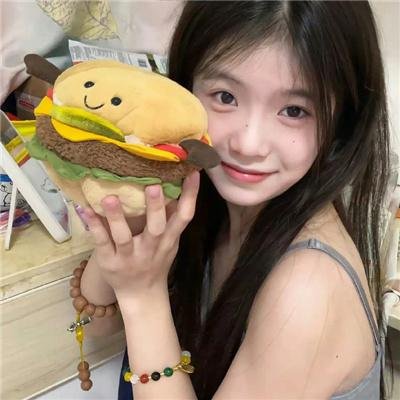 李碧华鬼魅系列:奇幻夜