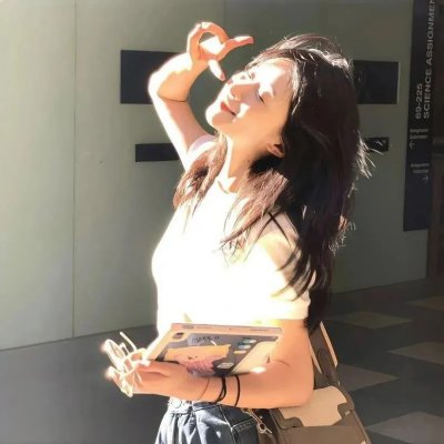 无敌拍档之万无一失