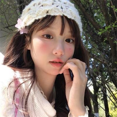 老妈囧很大
