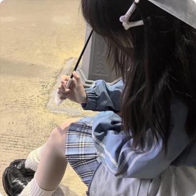 X档案:我要相信