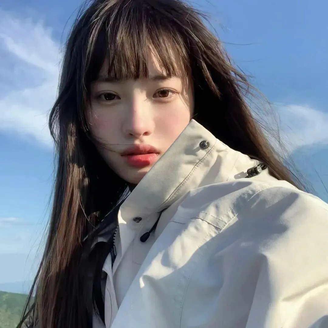 达拉的青春