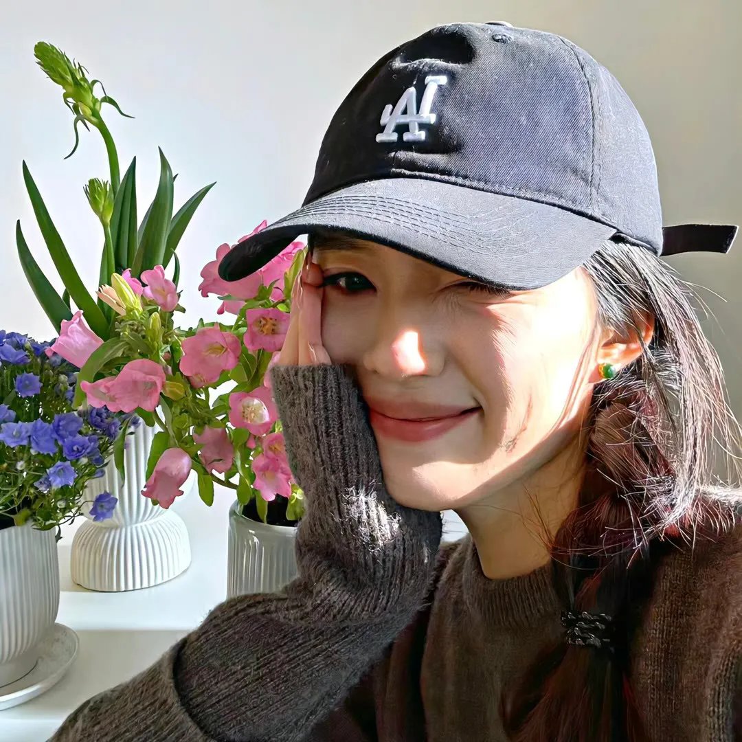 爱马士