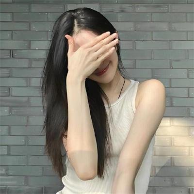 迷雾国语