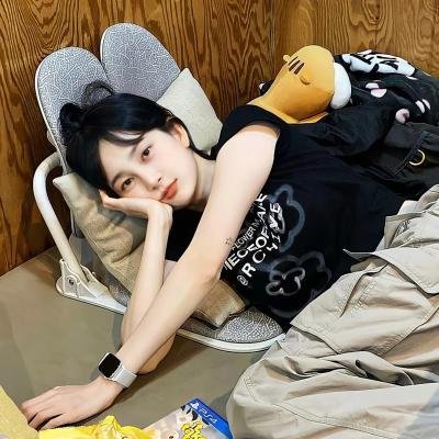 狂侠天骄魔女国语