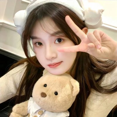 伯德里纳特的新娘