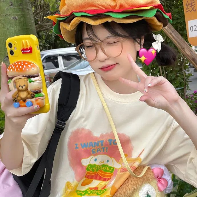 危险代理人