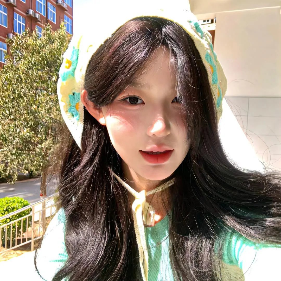 外伤