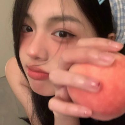 暧昧时代