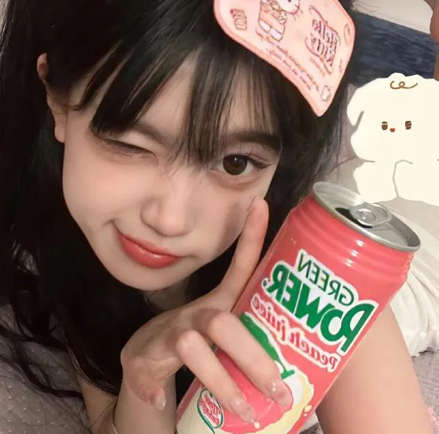 37.5℃的眼泪