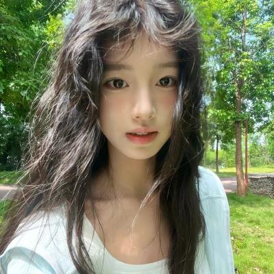 战栗时刻