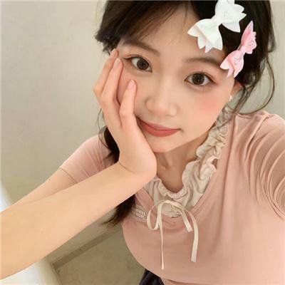 萨赫之恋