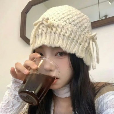 人类之子