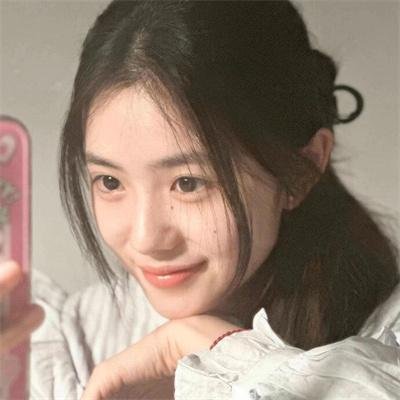 花生总统的心灵鸡汤