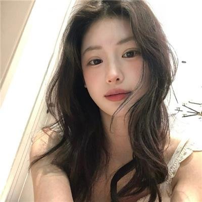 超能食神美少女