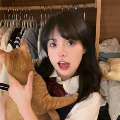 莫札特与鲸鱼：真爱相依