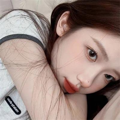 好运当头