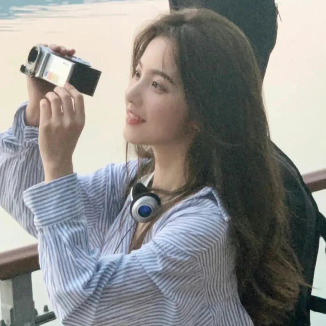 女书：潮起