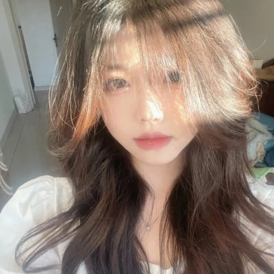 波琳娜的魔法日记