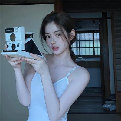 圣女之歌