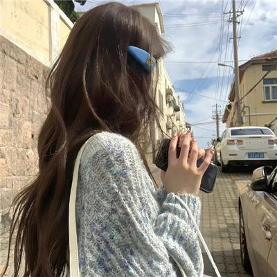 梦里传道,我的前女友遍布万界